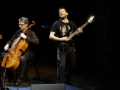 Alcoholica Orchestry Mixtura CK Muza Lubin (16)