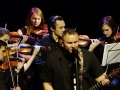 Alcoholica Orchestry Mixtura CK Muza Lubin (18)