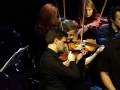 Alcoholica Orchestry Mixtura CK Muza Lubin (19)