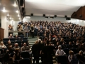 Alcoholica Orchestry Mixtura CK Muza Lubin (2)