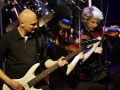 Alcoholica Orchestry Mixtura CK Muza Lubin (20)