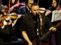 Alcoholica Orchestry Mixtura CK Muza Lubin (21)