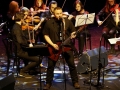 Alcoholica Orchestry Mixtura CK Muza Lubin (22)