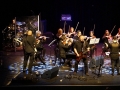 Alcoholica Orchestry Mixtura CK Muza Lubin (23)