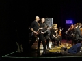 Alcoholica Orchestry Mixtura CK Muza Lubin (24)