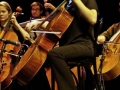 Alcoholica Orchestry Mixtura CK Muza Lubin (25)