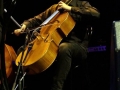 Alcoholica Orchestry Mixtura CK Muza Lubin (26)