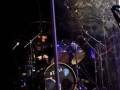 Alcoholica Orchestry Mixtura CK Muza Lubin (27)