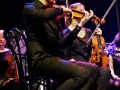 Alcoholica Orchestry Mixtura CK Muza Lubin (28)