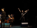 Alcoholica Orchestry Mixtura CK Muza Lubin (29)