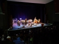 Alcoholica Orchestry Mixtura CK Muza Lubin (3)
