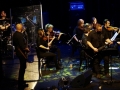 Alcoholica Orchestry Mixtura CK Muza Lubin (30)