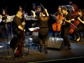 Alcoholica Orchestry Mixtura CK Muza Lubin (31)