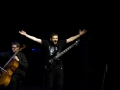 Alcoholica Orchestry Mixtura CK Muza Lubin (32)