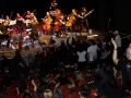 Alcoholica Orchestry Mixtura CK Muza Lubin (33)