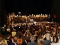 Alcoholica Orchestry Mixtura CK Muza Lubin (34)