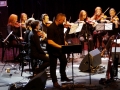 Alcoholica Orchestry Mixtura CK Muza Lubin (5)