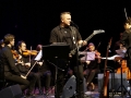 Alcoholica Orchestry Mixtura CK Muza Lubin (6)