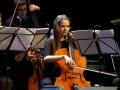 Alcoholica Orchestry Mixtura CK Muza Lubin (8)