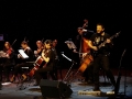 Alcoholica Orchestry Mixtura CK Muza Lubin (9)