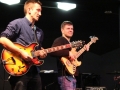 Jessica Merstein Band i The Moongoose CK Muza (1)