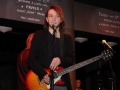 Jessica Merstein Band i The Moongoose CK Muza (10)