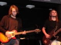 Jessica Merstein Band i The Moongoose CK Muza (11)
