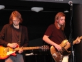Jessica Merstein Band i The Moongoose CK Muza (15)
