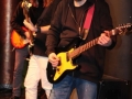 Jessica Merstein Band i The Moongoose CK Muza (16)