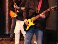 Jessica Merstein Band i The Moongoose CK Muza (17)