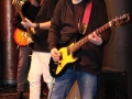 Jessica Merstein Band i The Moongoose CK Muza (18)
