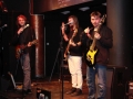 Jessica Merstein Band i The Moongoose CK Muza (19)