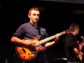 Jessica Merstein Band i The Moongoose CK Muza (2)