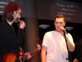 Jessica Merstein Band i The Moongoose CK Muza (20)