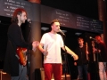 Jessica Merstein Band i The Moongoose CK Muza (21)