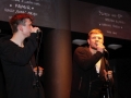 Jessica Merstein Band i The Moongoose CK Muza (22)