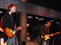 Jessica Merstein Band i The Moongoose CK Muza (23)