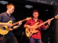 Jessica Merstein Band i The Moongoose CK Muza (24)
