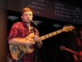 Jessica Merstein Band i The Moongoose CK Muza (25)