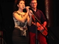 Jessica Merstein Band i The Moongoose CK Muza (26)