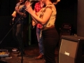 Jessica Merstein Band i The Moongoose CK Muza (27)