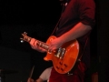 Jessica Merstein Band i The Moongoose CK Muza (28)