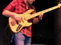 Jessica Merstein Band i The Moongoose CK Muza (29)