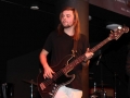 Jessica Merstein Band i The Moongoose CK Muza (3)