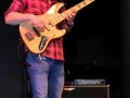 Jessica Merstein Band i The Moongoose CK Muza (30)