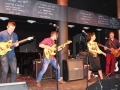 Jessica Merstein Band i The Moongoose CK Muza (32)