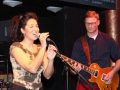 Jessica Merstein Band i The Moongoose CK Muza (33)