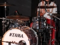 Jessica Merstein Band i The Moongoose CK Muza (4)