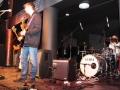 Jessica Merstein Band i The Moongoose CK Muza (5)
