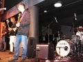 Jessica Merstein Band i The Moongoose CK Muza (6)